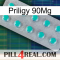 Priligy 90Mg 28